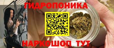 спайс Обь